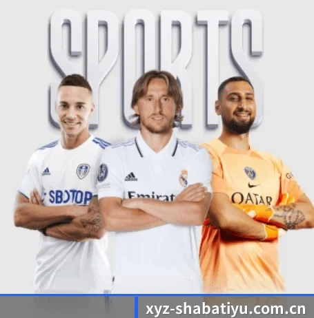 关于我们 - 体育资讯内容服务 | sabasports