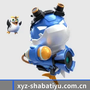 沙巴体育平台 APP 界面 - sabasports
