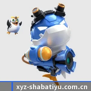 AI 革新（sabasports）