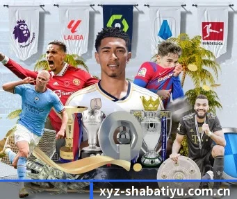 沙巴体育平台 APP | sabasports